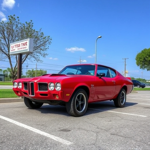 mckinney texas vehicle title lending