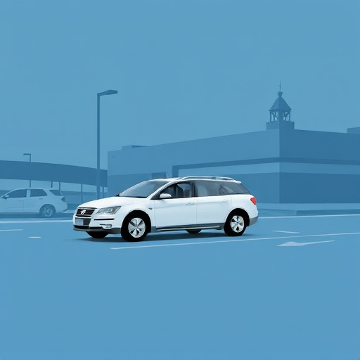 mckinney texas vehicle title lending