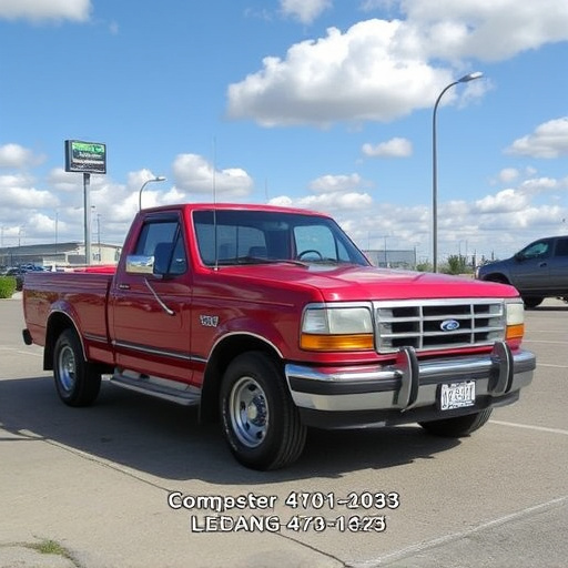 mckinney texas vehicle title lending