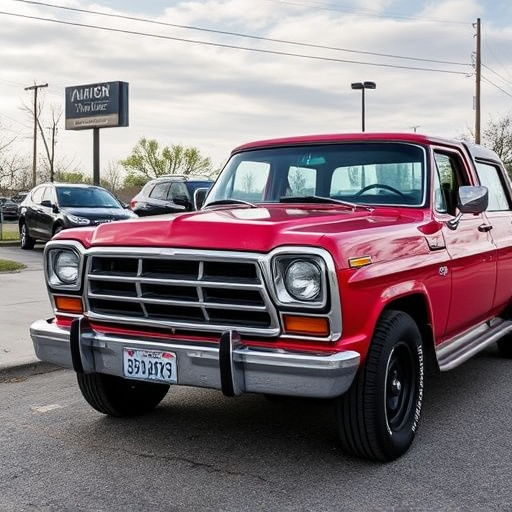 mckinney texas vehicle title lending