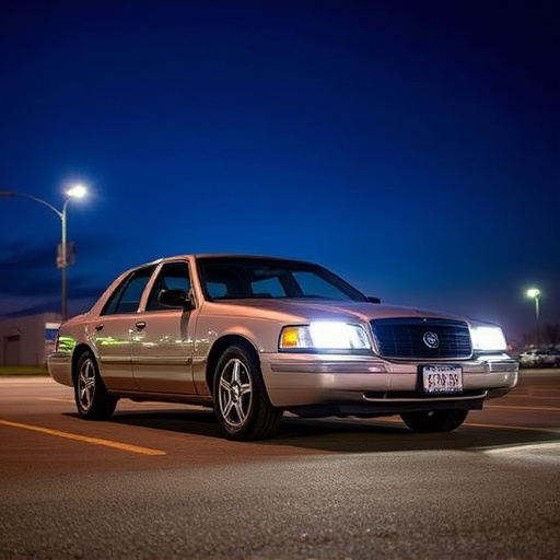 mckinney texas vehicle title lending