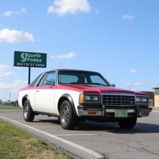 mckinney texas vehicle title lending