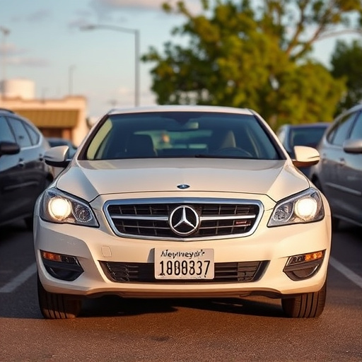 mckinney texas vehicle title lending