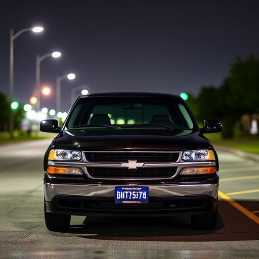 mckinney texas vehicle title lending