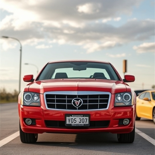 mckinney texas vehicle title lending