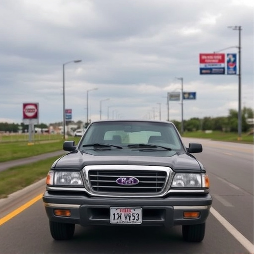 mckinney texas vehicle title lending