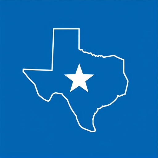 mckinney texas vehicle title lending