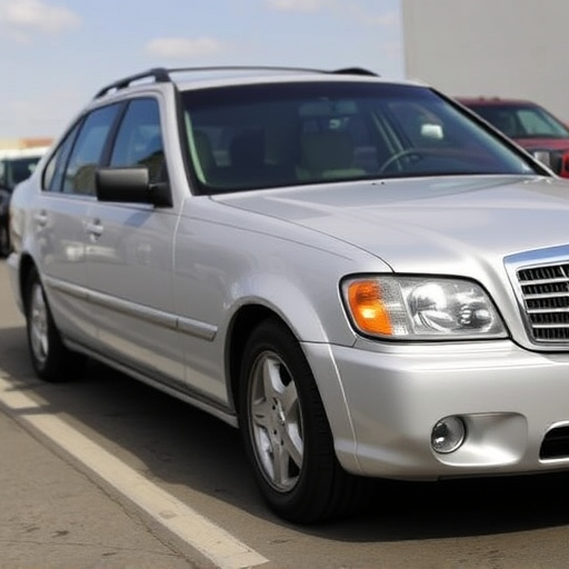 mckinney texas vehicle title lending