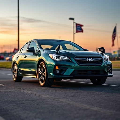 mckinney texas vehicle title lending