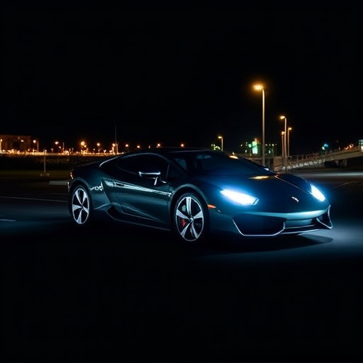 mckinney tx title loan companies