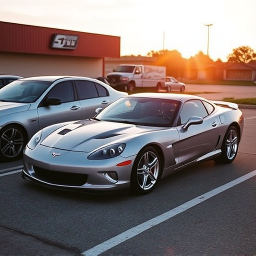 mckinney tx title loan companies