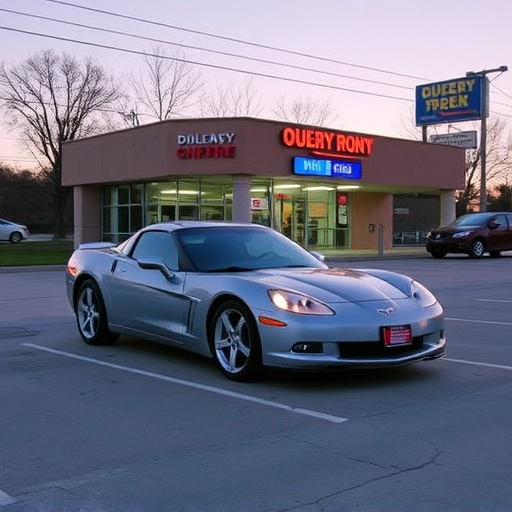 mckinney tx title loan companies