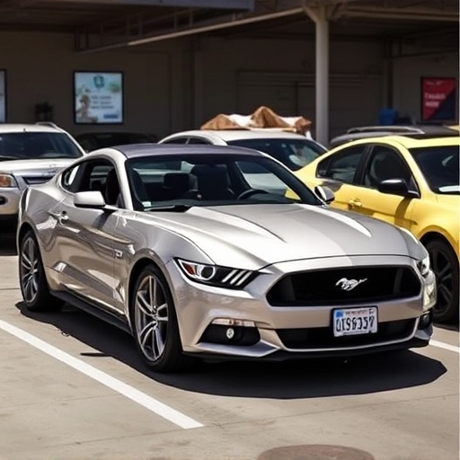 mckinney tx title loan companies