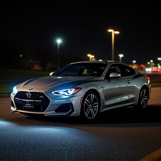 mckinney tx title loan companies