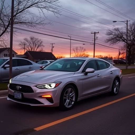 mckinney tx title loan companies