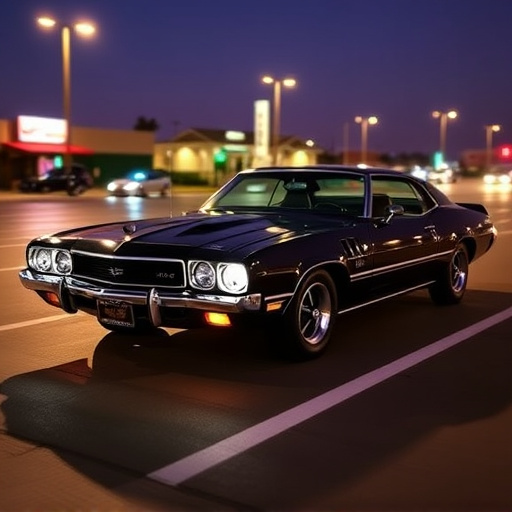 mckinney tx title loan companies