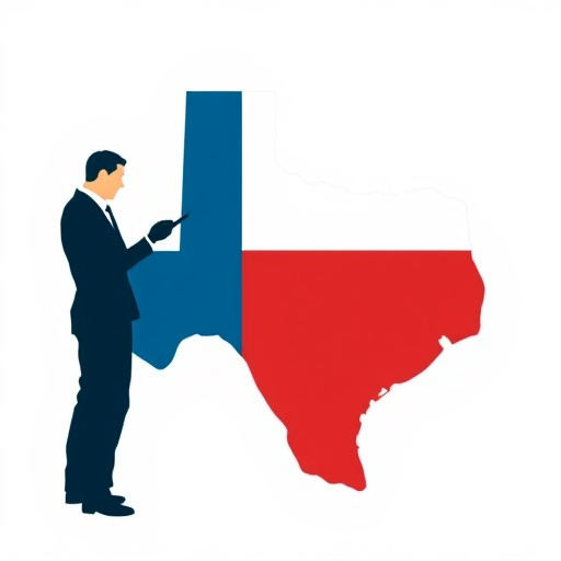 mckinney tx title loan companies