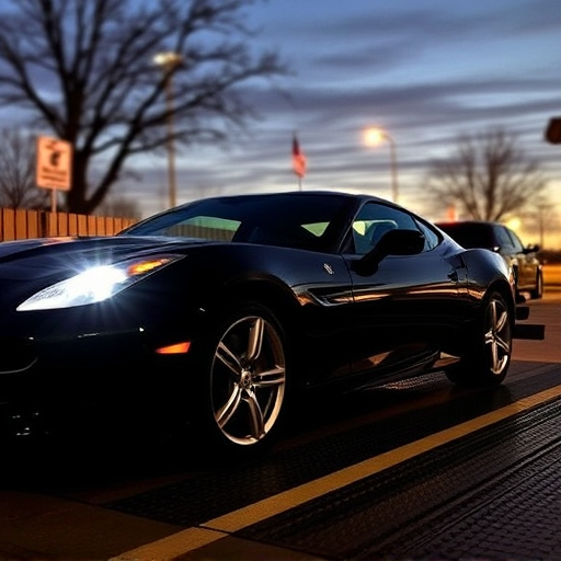 mckinney tx title loan companies