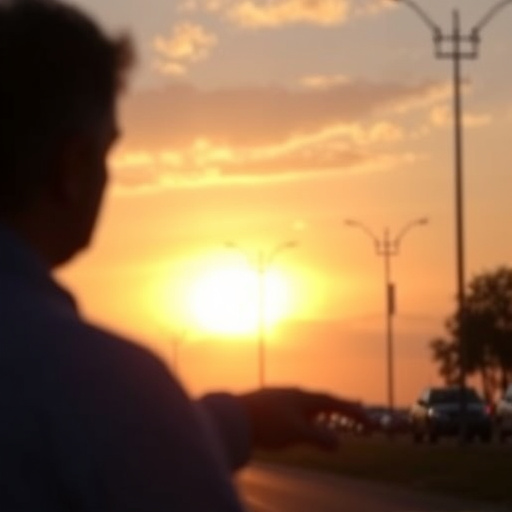 mckinney tx title loan companies