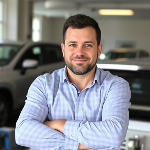 mckinney tx title loan companies