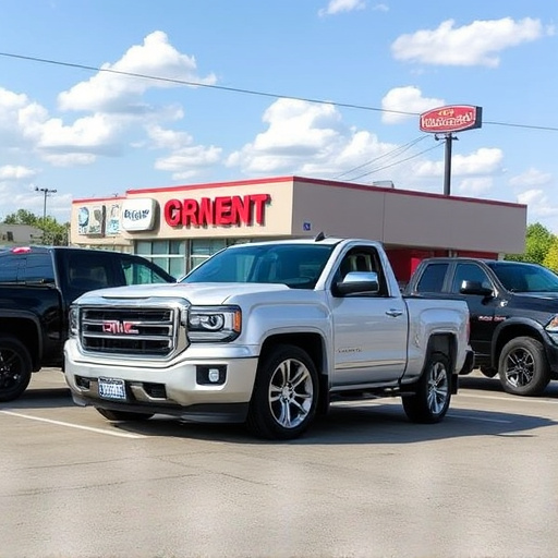 mckinney tx title loan companies