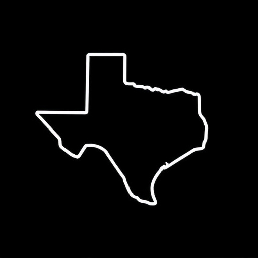 mckinney tx title loan companies