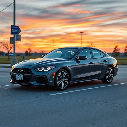 mckinney tx title loan companies