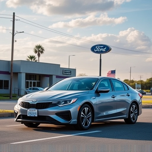 mckinney tx title loan companies