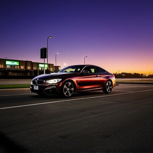 mckinney tx title loan companies