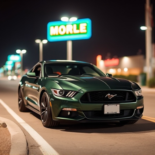 mckinney tx title loan companies