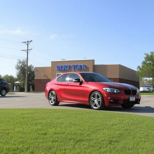 mckinney tx title loan companies