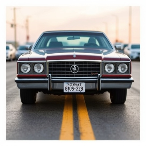 mckinney tx title loan companies