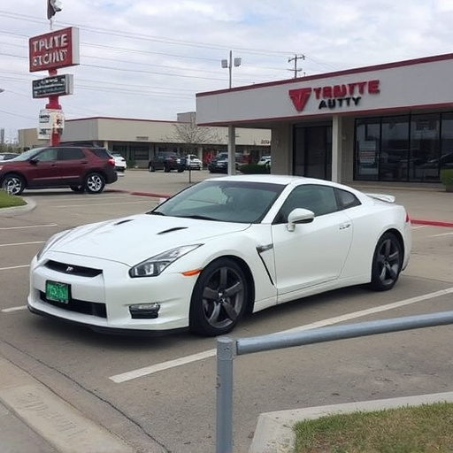 mckinney tx title loan companies