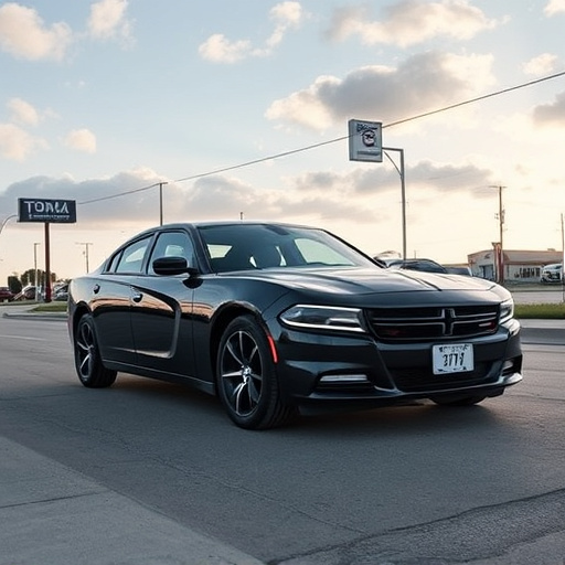 mckinney tx title loan companies