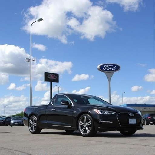 mckinney tx title loan companies