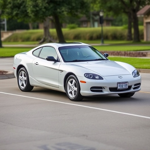 mckinney tx title loan companies