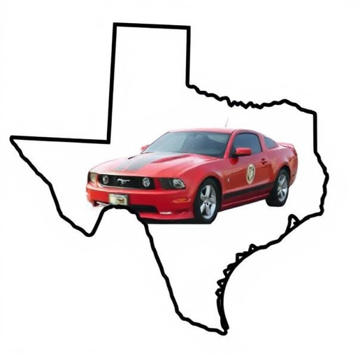 mckinney tx title loan companies