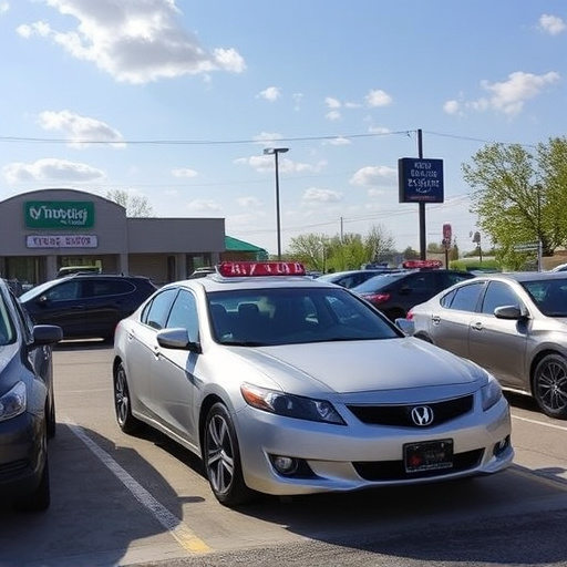 mckinney tx title loan companies