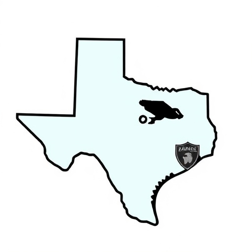 mckinney tx title loan companies