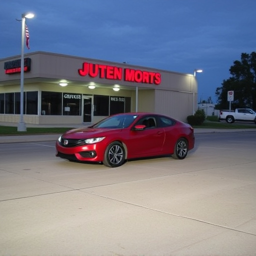 mckinney tx title loan companies