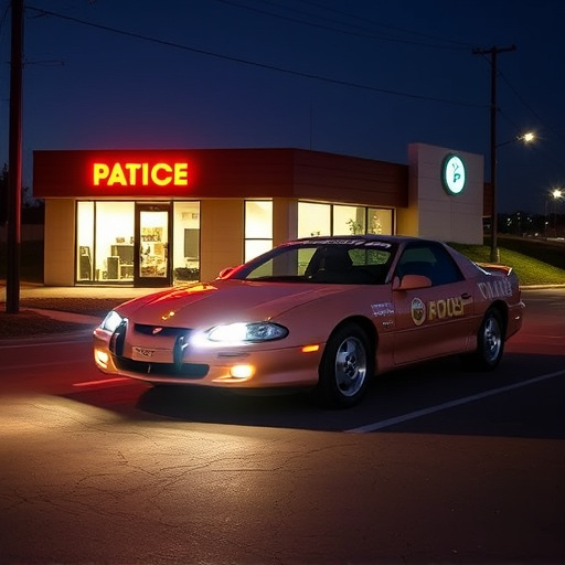 mckinney tx title loan companies