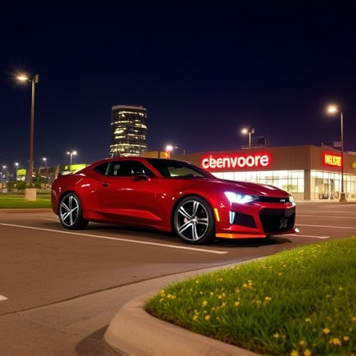 mckinney tx title loan companies