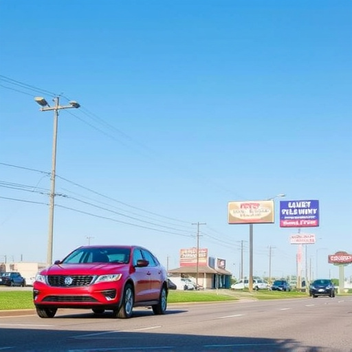 mckinney tx title loan companies