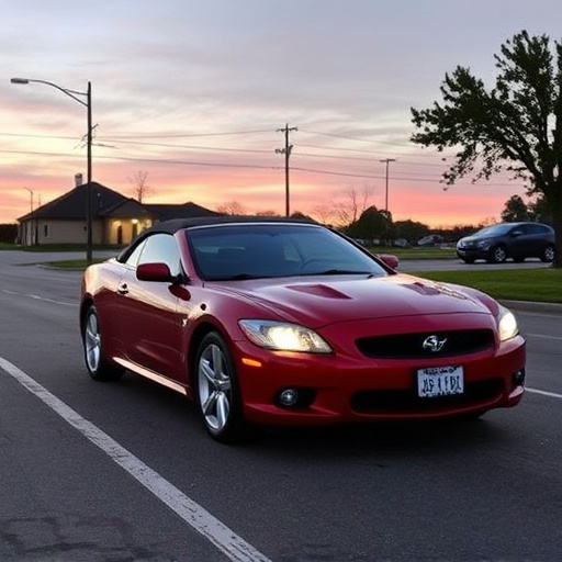 mckinney tx title loan companies