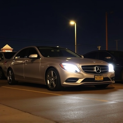 mckinney tx title loan companies