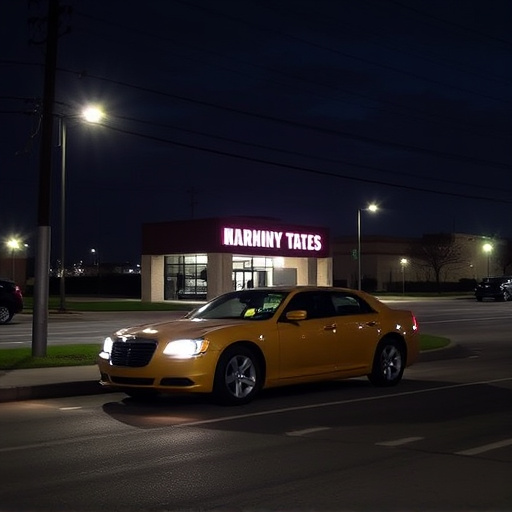 mckinney tx title loan companies