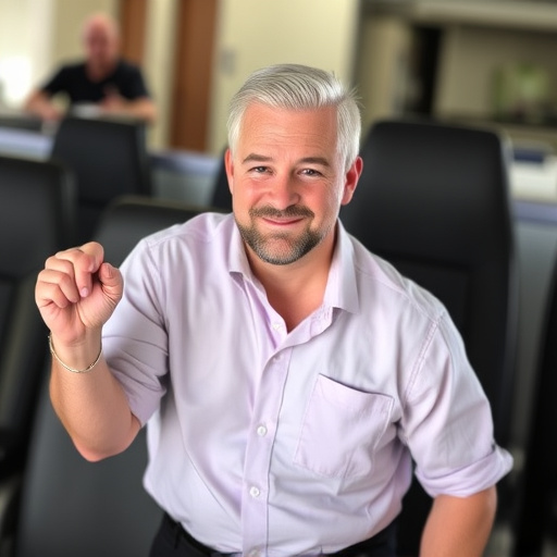 mckinney tx title loan companies