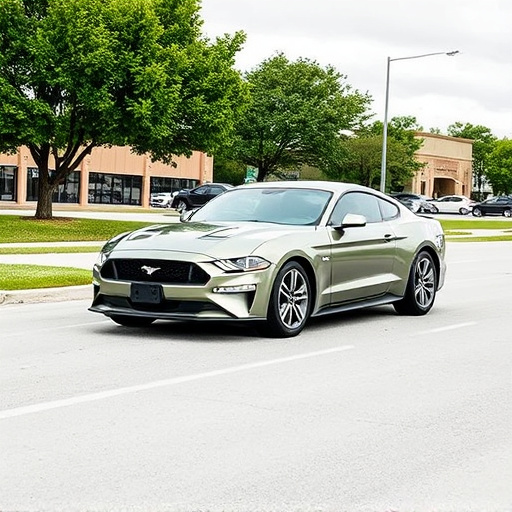 mckinney tx title loan companies