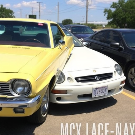 mckinney tx title loan companies