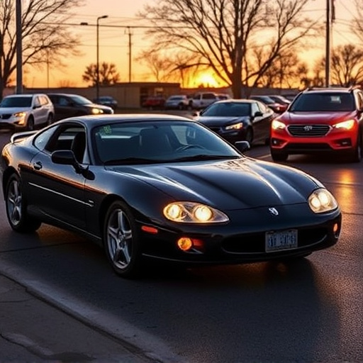 mckinney tx title loan companies